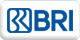 Payment Gateway 1 partner logo