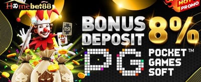 Bonus Login Harian Spesial