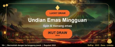 Kemenangan Besar Menanti Anda