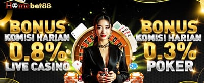 Mainkan Game Favorit Sekarang