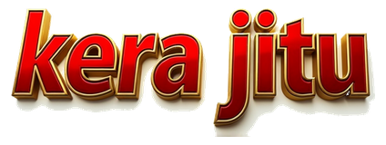 kerajitu Logo